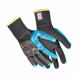 Die Besten Chemikalienbestndigen Handschuhe 2021